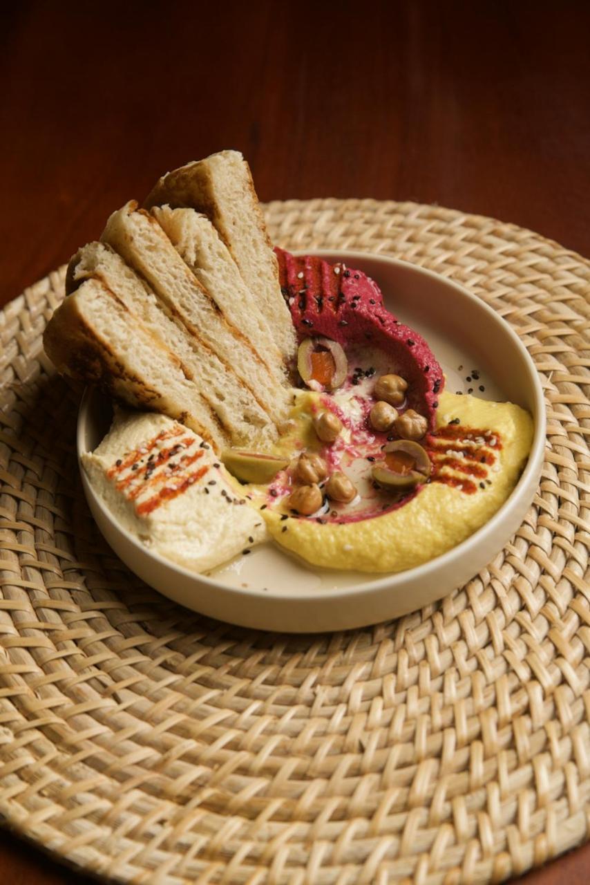 Daffodil Restaurant & Holiday Resort 우나와투나 외부 사진